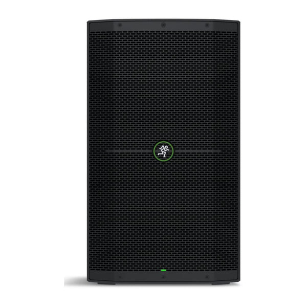 Mackie THUMP212XT 12" Powered Loudspeaker
