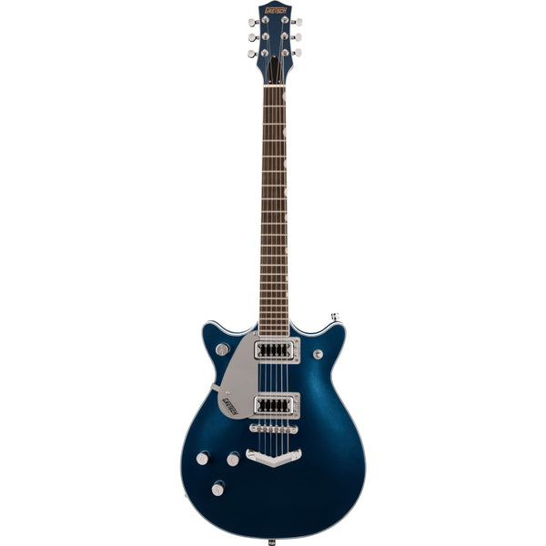 Gretsch G5232LH Left-Handed Double Jet FT Electric Guitar