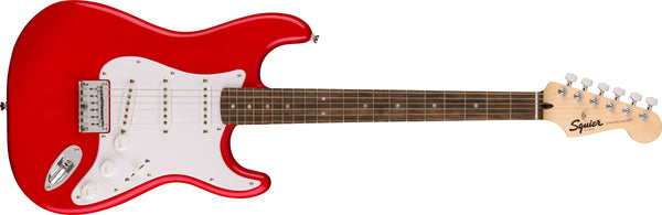 Squier 373250558 Sonic Stratocaster HT Electric Guitar