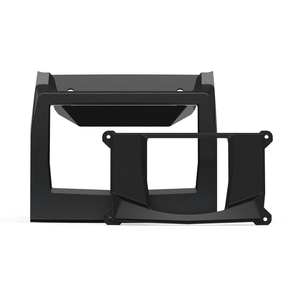 Rockford Fosgate RNGR18-DK Ranger PMX Dash Kit