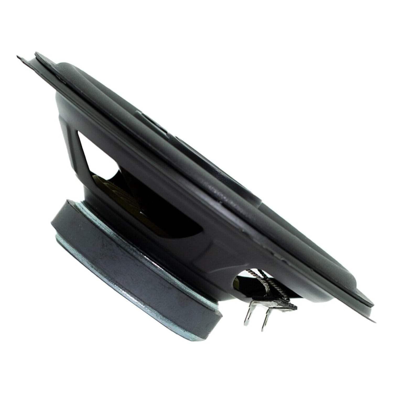BLAUPUNKT BPS-E653 6.5