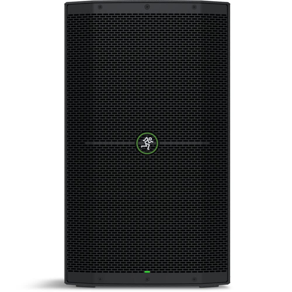 Mackie THUMP212 12" Powered Loudspeaker