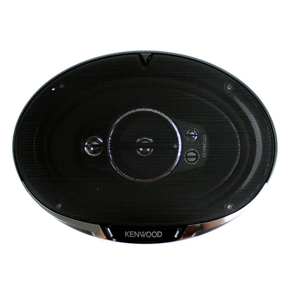Kenwood KFC-6995PS 125W 6