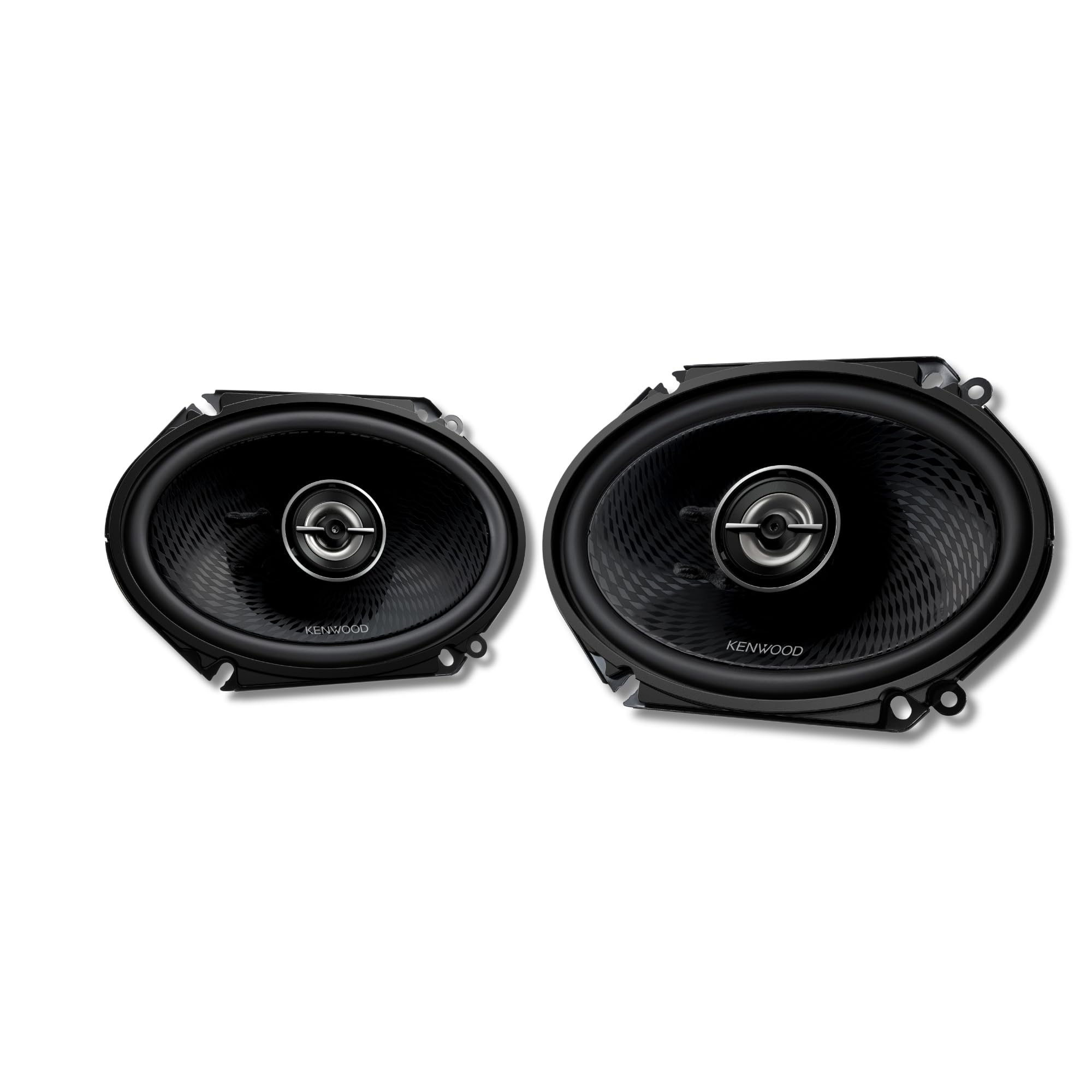 Kenwood KFC-C6898RS 6
