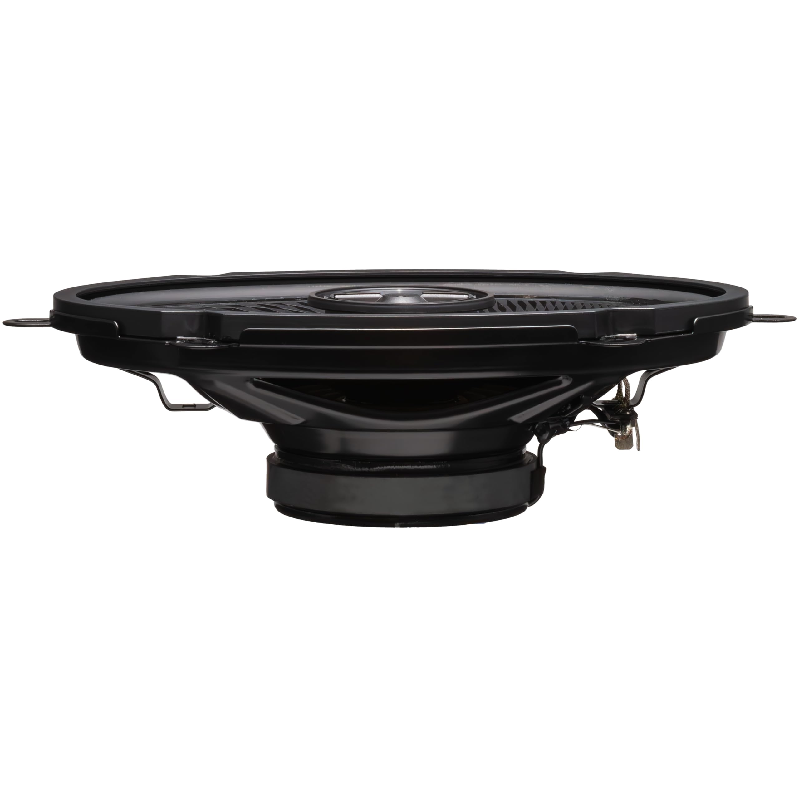 Kenwood KFC-C5798RS 5