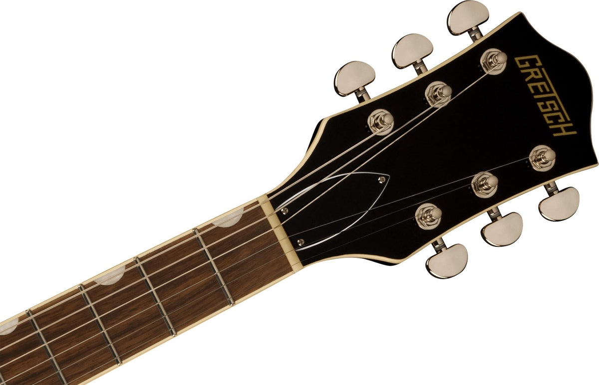 Gretsch G2420 Streamliner Hollow Body Electric Guitar
