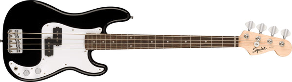 Squier 370127506 Mini Precision Bass Guitar