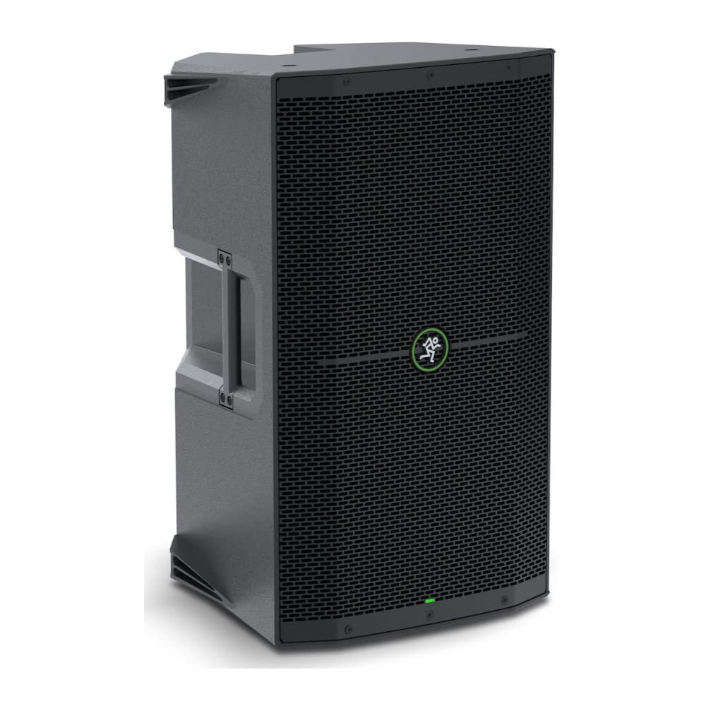 Mackie THUMP212XT 12" Powered Loudspeaker