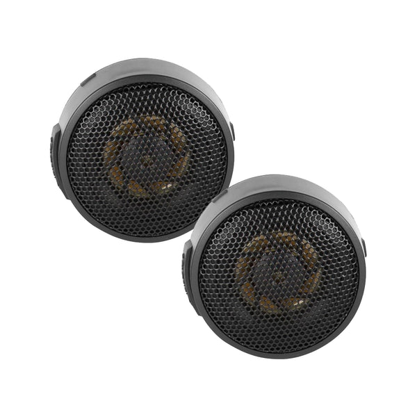 Pioneer TS-T110 7/8" Hard Dome Tweeters