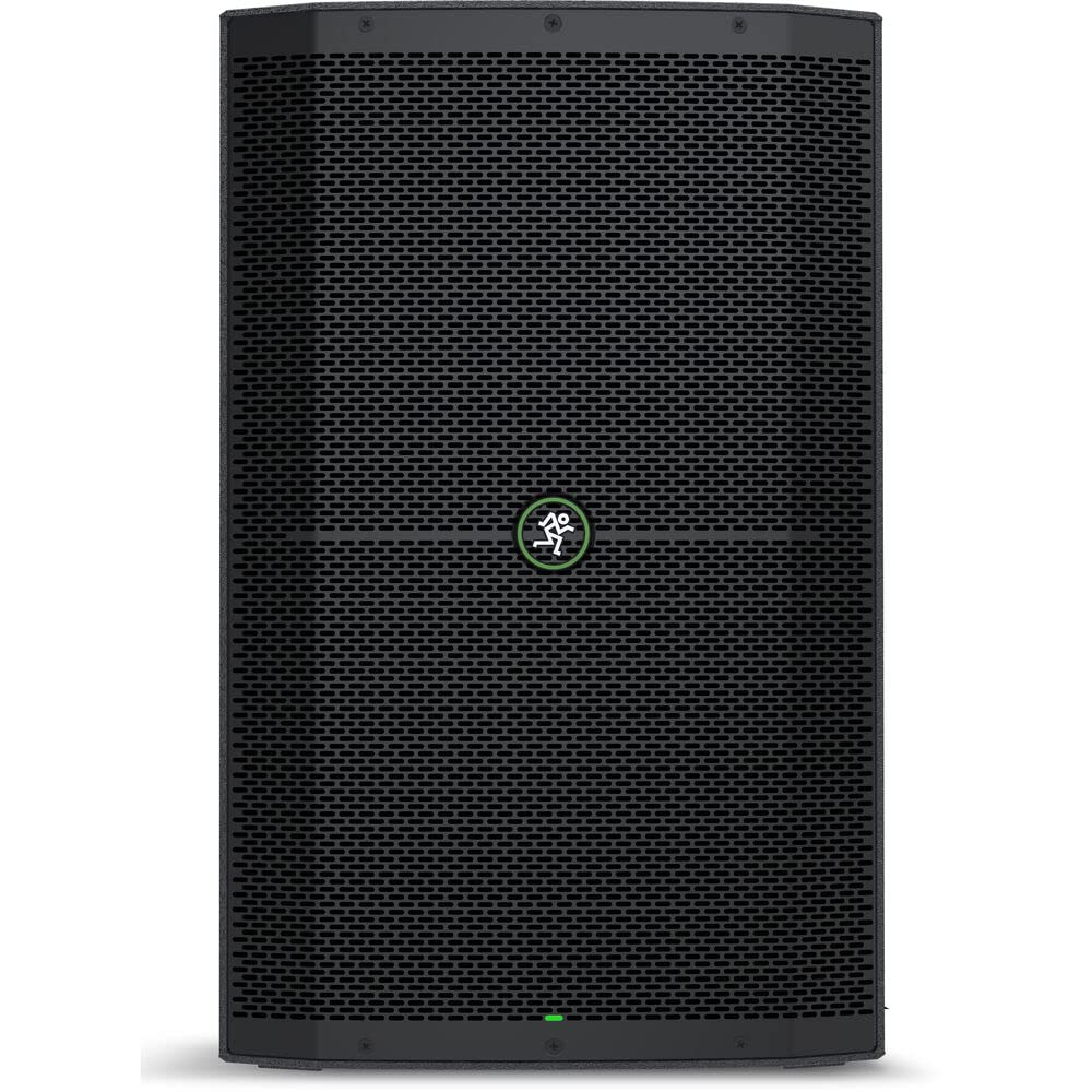 Mackie Thump215 1400W 15