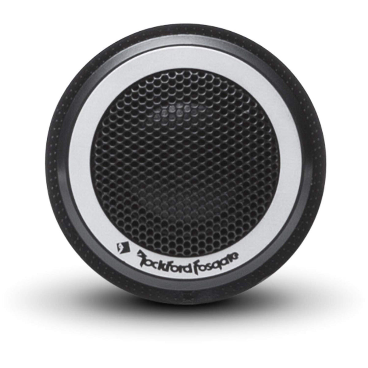 Rockford Fosgate T1T-S 1" Component Tweeter Kit