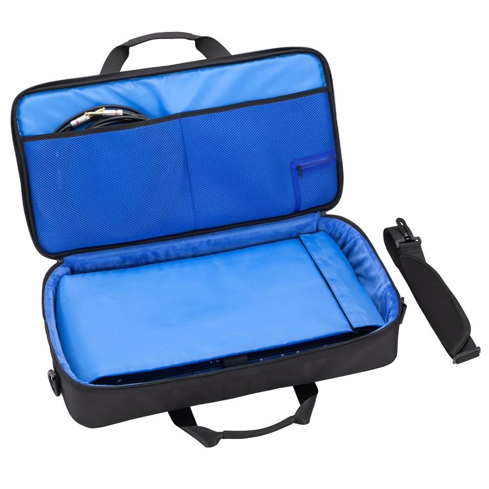 Zoom CBG-11 Carrying Bag for G11 and LiveTrak L-12