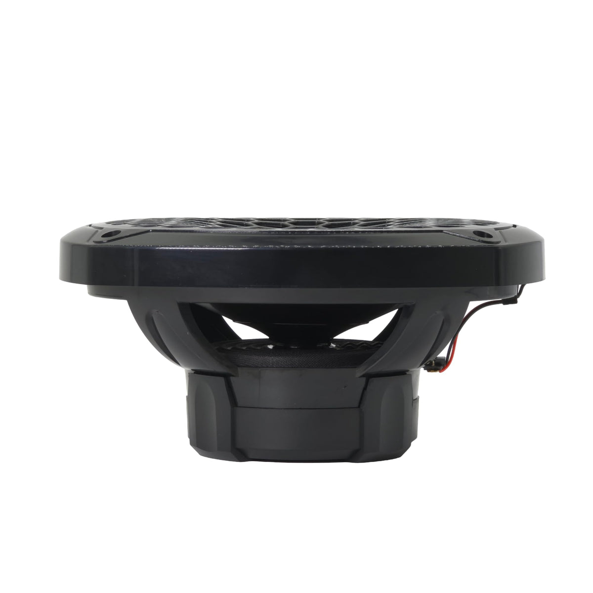 Warzone WZ69MK 6x9-Inch 2-Way Marine Speakers