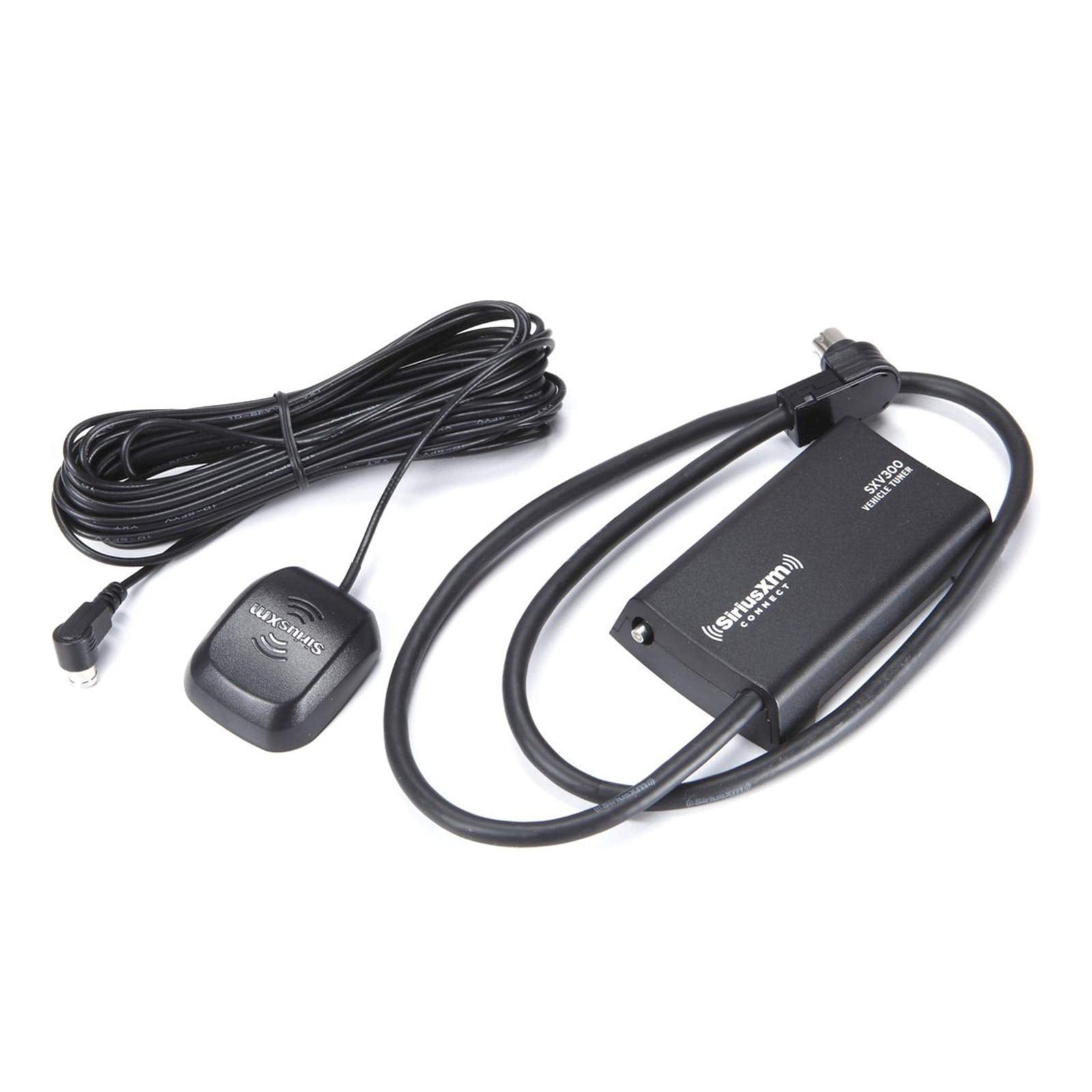 JVC KDMR 2.7