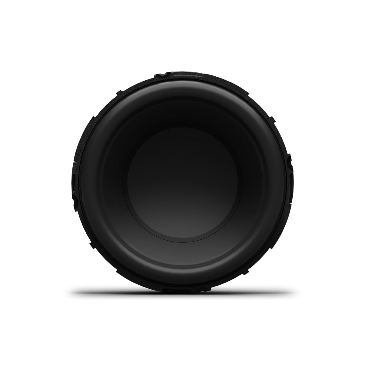 Rockford Fosgate P3V2-25 2.5" Midrange Component Speakers