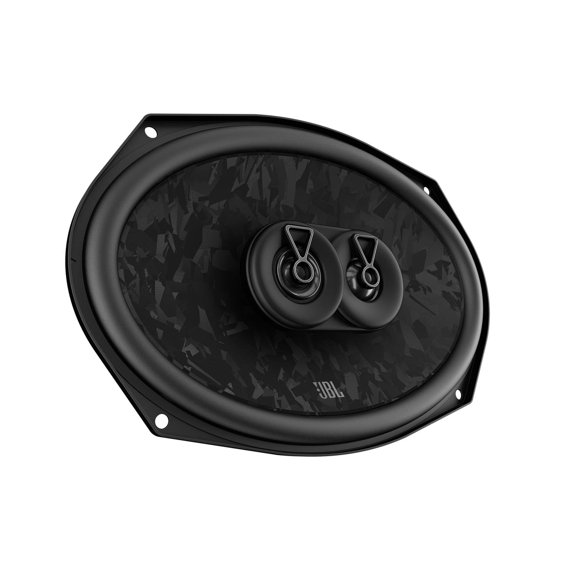 JBL Stage3 968MF 6x9" 3-Way Car Speakers