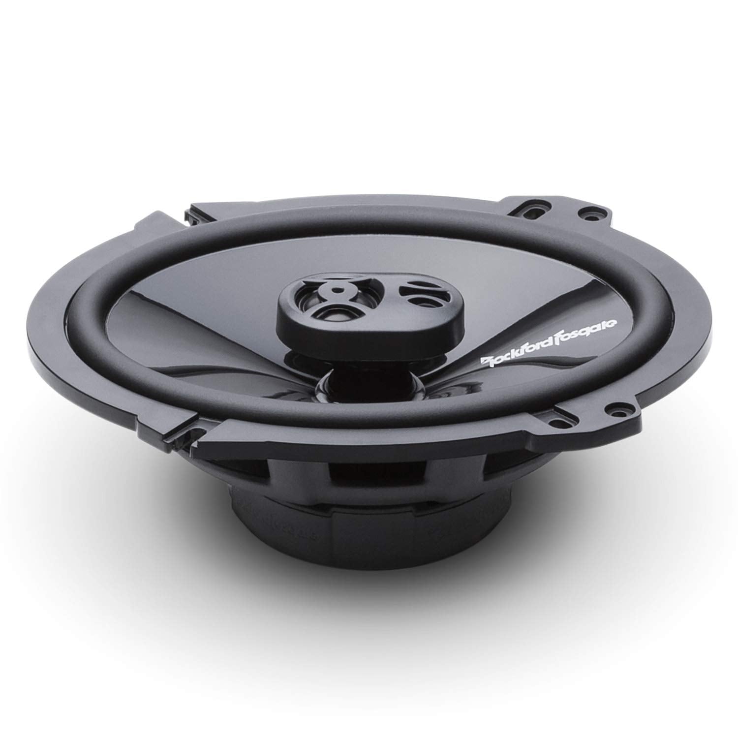 Rockford Fosgate P1683 Punch 6