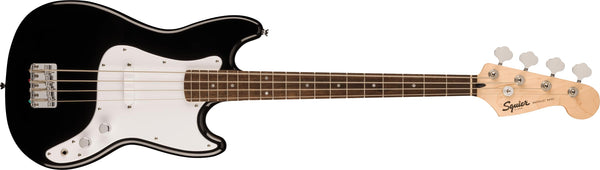 Squier 0373800506 Sonic Bronco 30" Short-Scale Bass