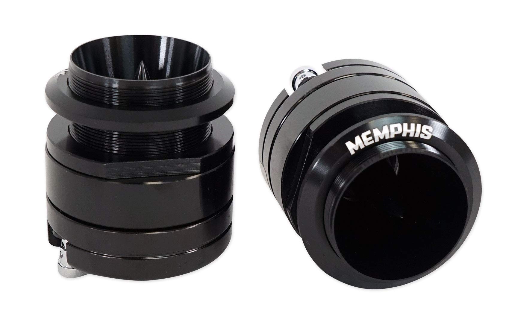 Memphis Bundle - 2 Items MJP8 MOJO Pro 400 Watt Neo 8