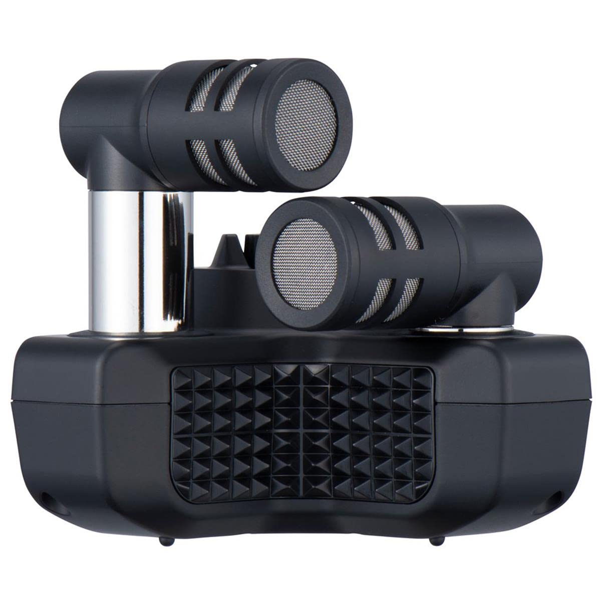 Zoom XAH-8 XY/AB Stereo Mic Capsule