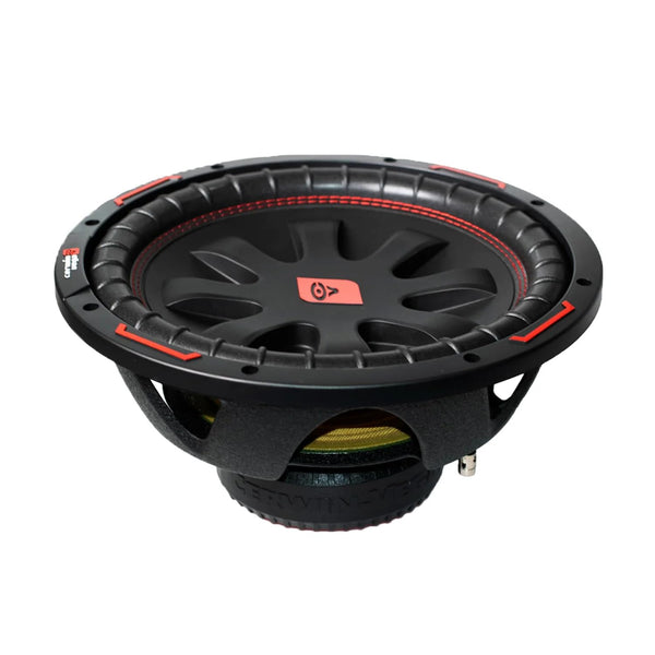 Cerwin-Vega CVP10S4 10" 4-Ohm Subwoofer