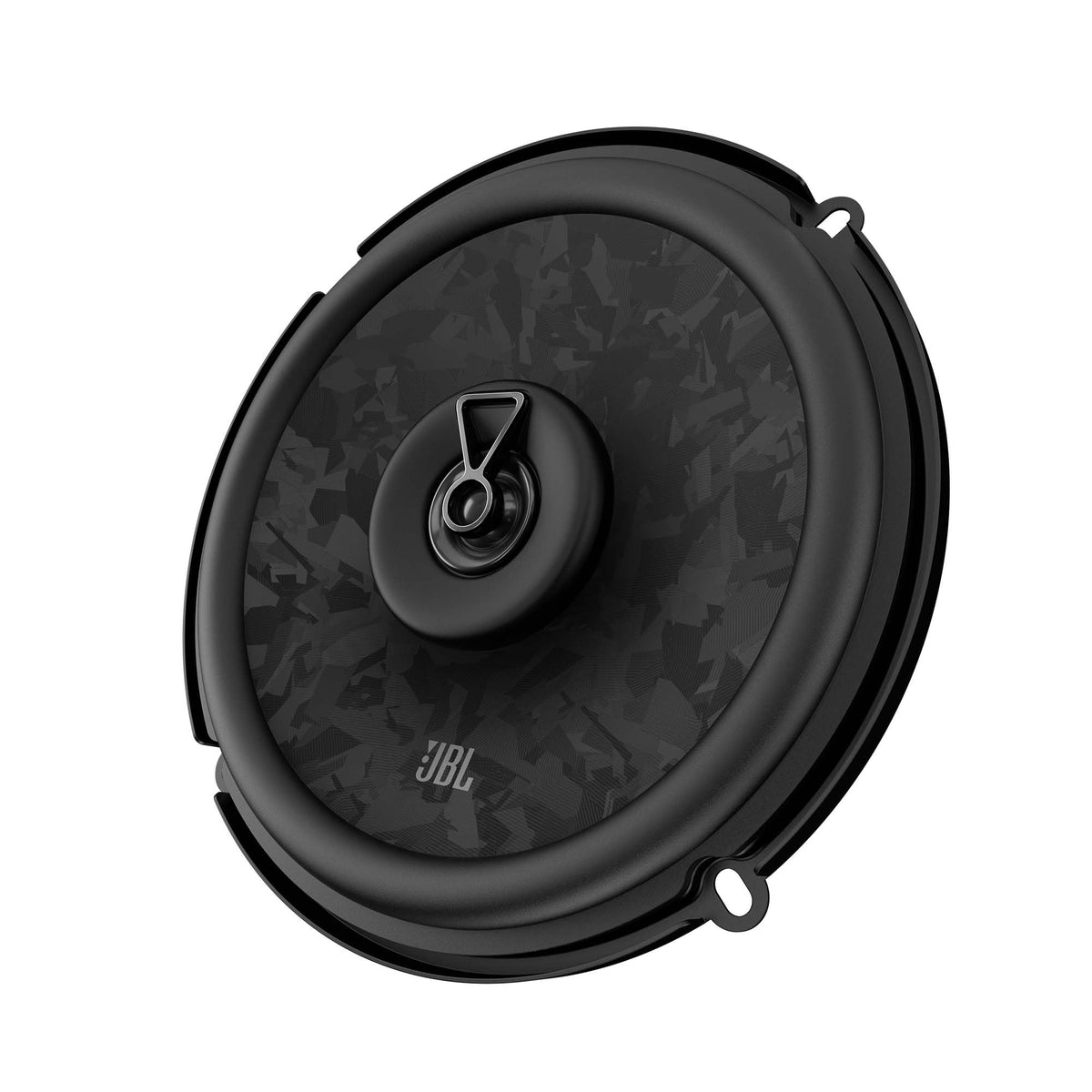 JBL JBLSPKS368F Stage3 68F 6.5" Coaxial Speakers