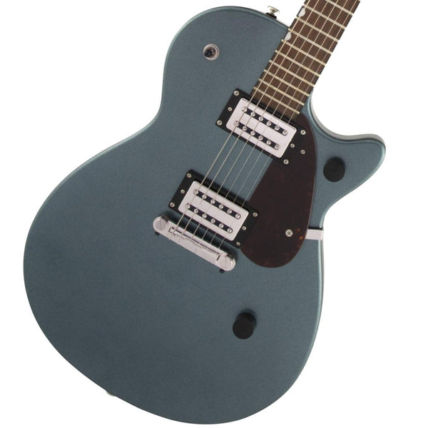 Gretsch G2210 Streamliner Junior Jet Club Electric Guitar