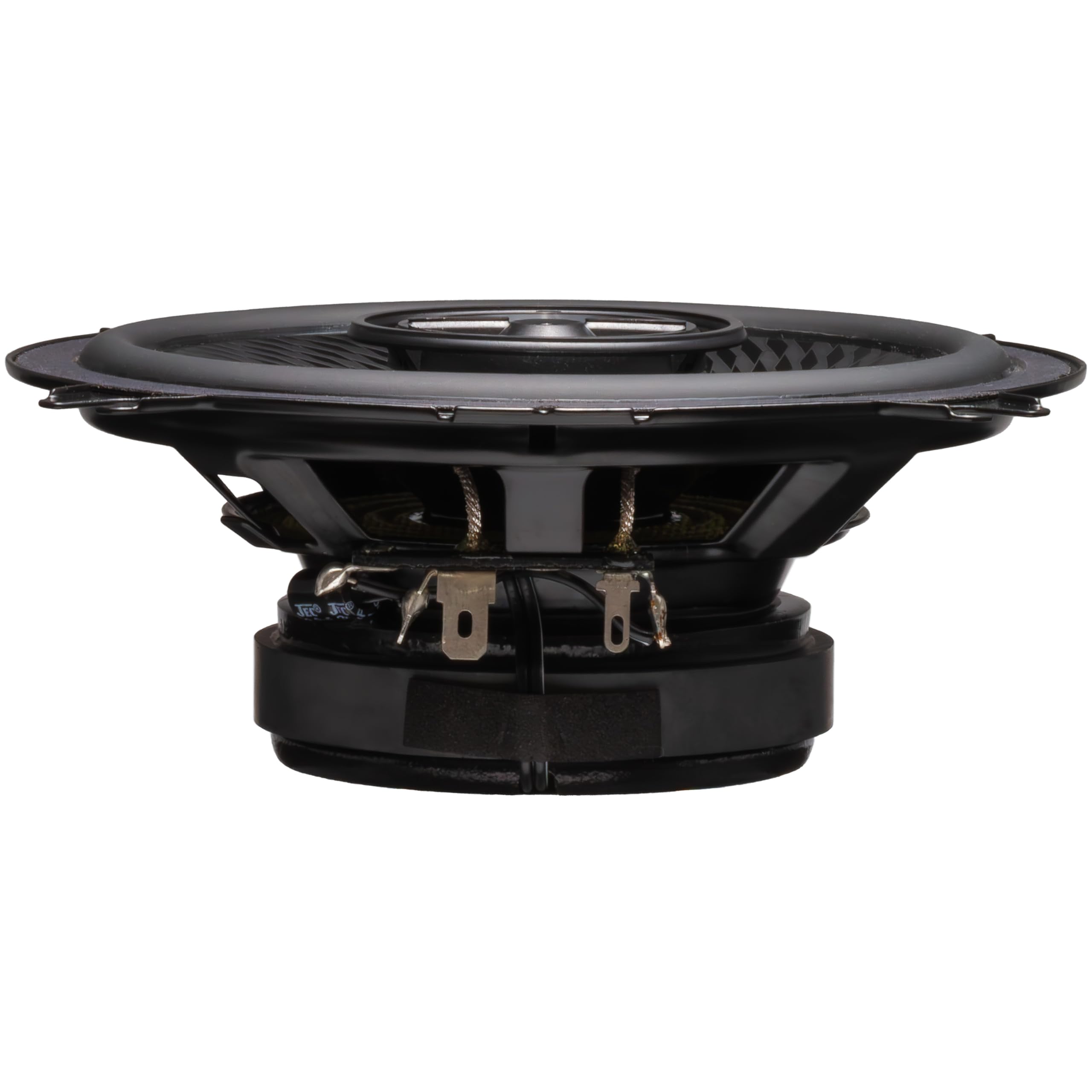 Kenwood KFC-1398RS 5-1/4