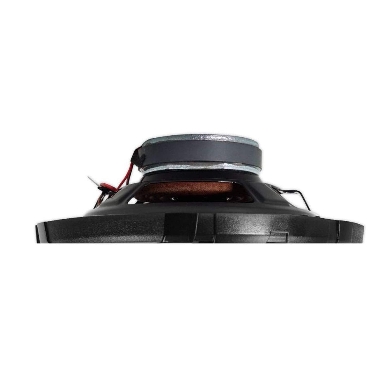 2 Pairs of JVC CS-DF620 6 1/2