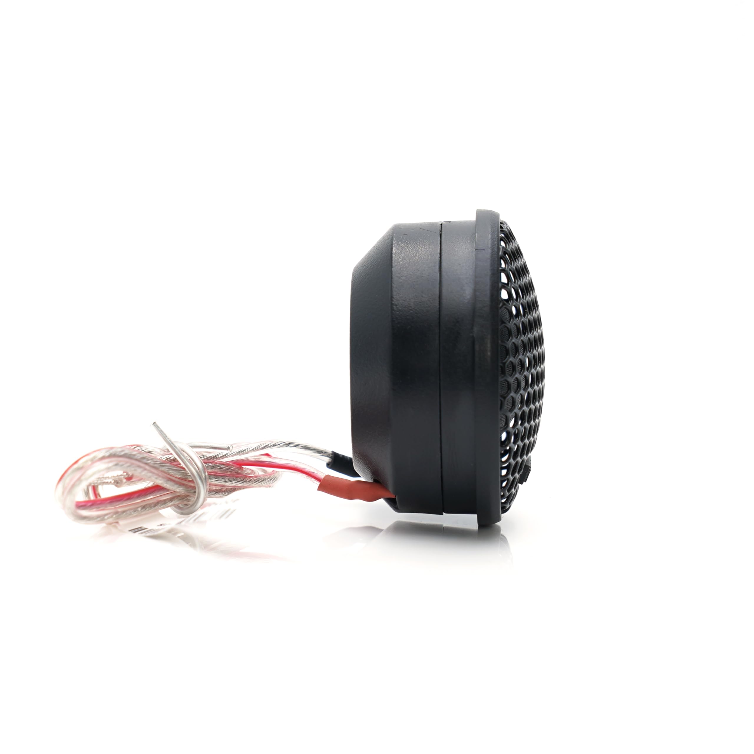 HERTZ Mille Pro Series MPK 165P3 6.5