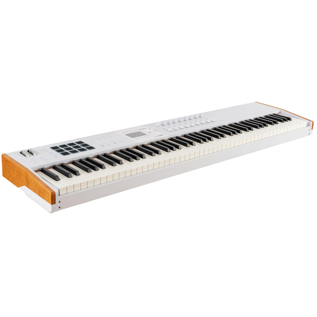 Arturia KeyLab 88 mk3 88-Key MIDI Controller