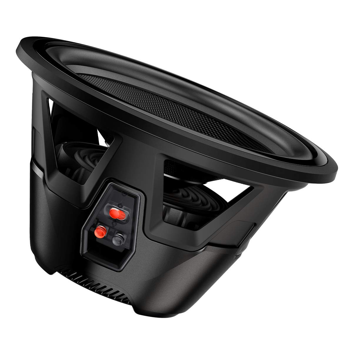 JBL Stadium 122SSI 12" Car Audio Subwoofer