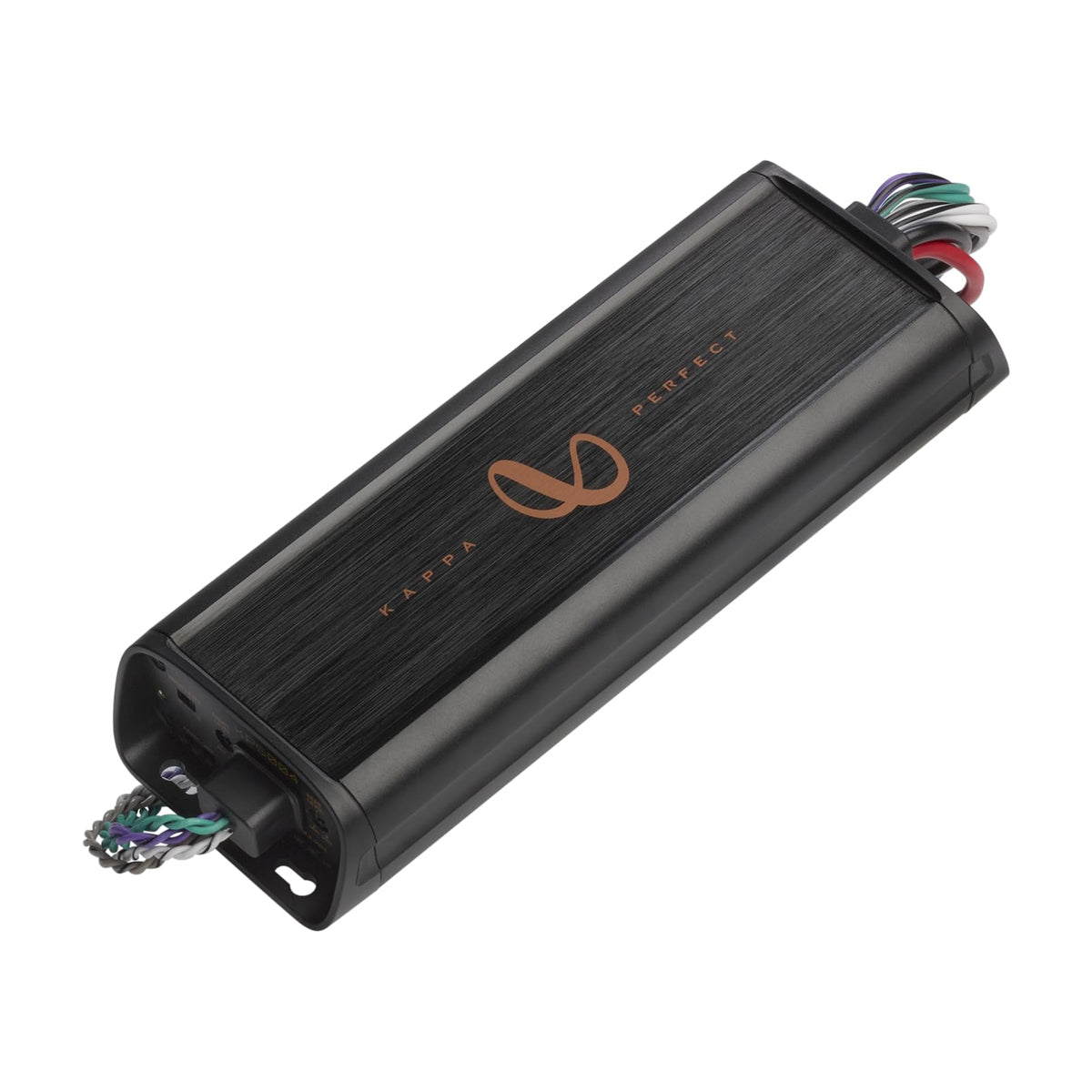 Infinity 3002A 2-Channel Powersports Amplifier