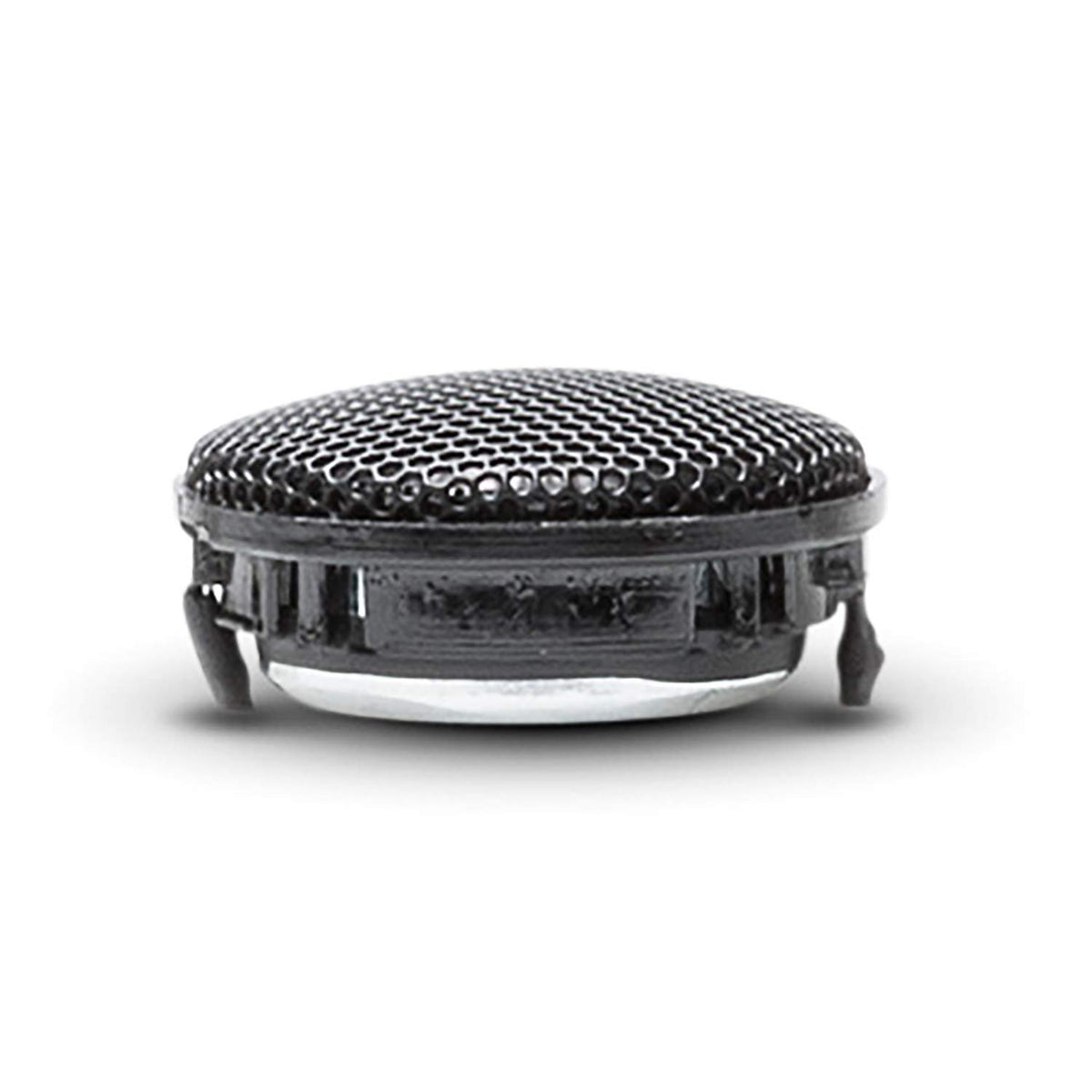Rockford Fosgate P1T-S Punch 1" Tweeter Kit