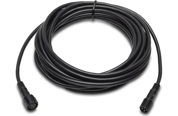 Rockford Fosgate RGB-16 16 Ft. Color Optix Extension Cable