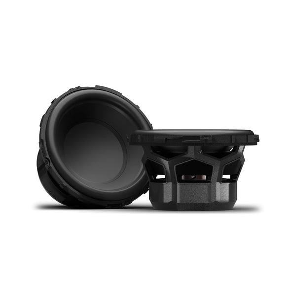 Rockford Fosgate P3V2-25 2.5" Midrange Component Speakers