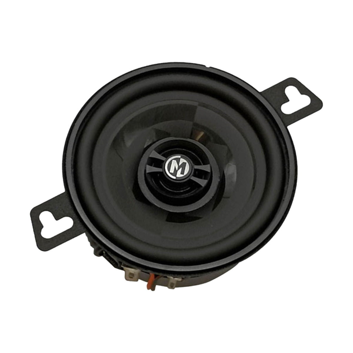 Memphis PRXP3 3.5" 2-Way Coaxial Speakers