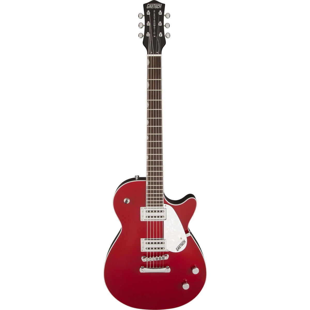Gretsch G5425 Electromatic Jet Club Electric Guitar
