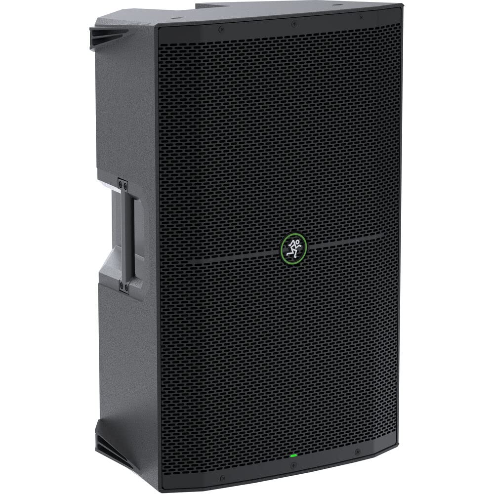 Mackie Thump215 1400W 15