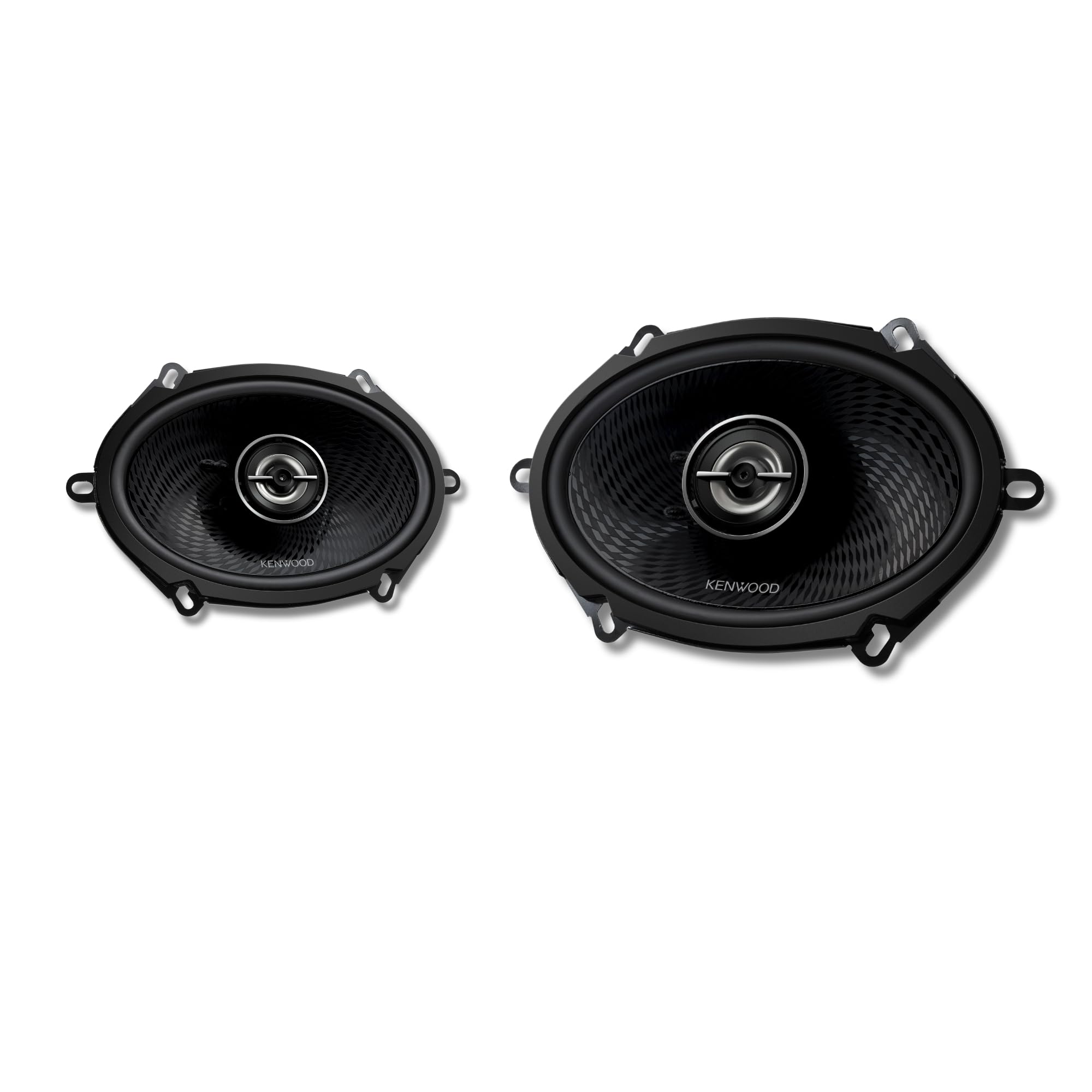 Kenwood KFC-C5798RS 5