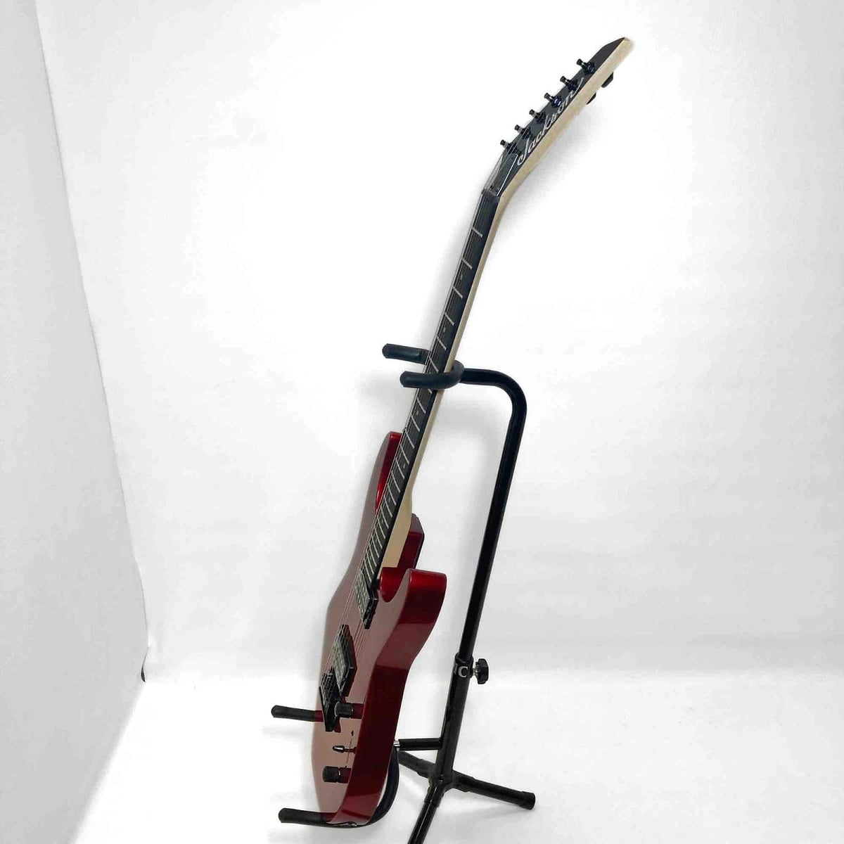 Jackson JS11 2910121552 Dinky Electric Guitar
