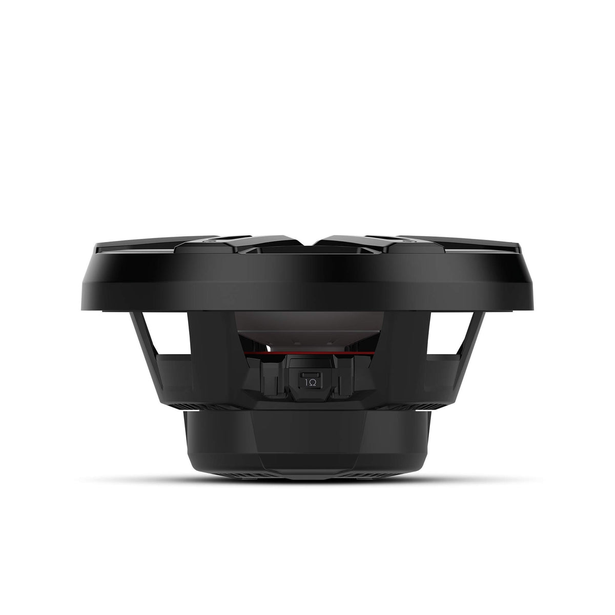 Rockford Fosgate M2D2-12SB 12" Marine LED Subwoofer