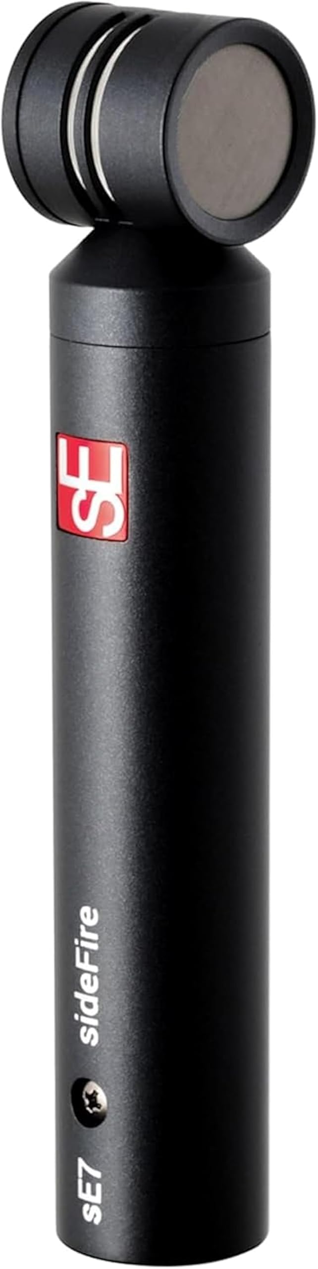 sE Electronics sE7sF SideFire Condenser Microphone