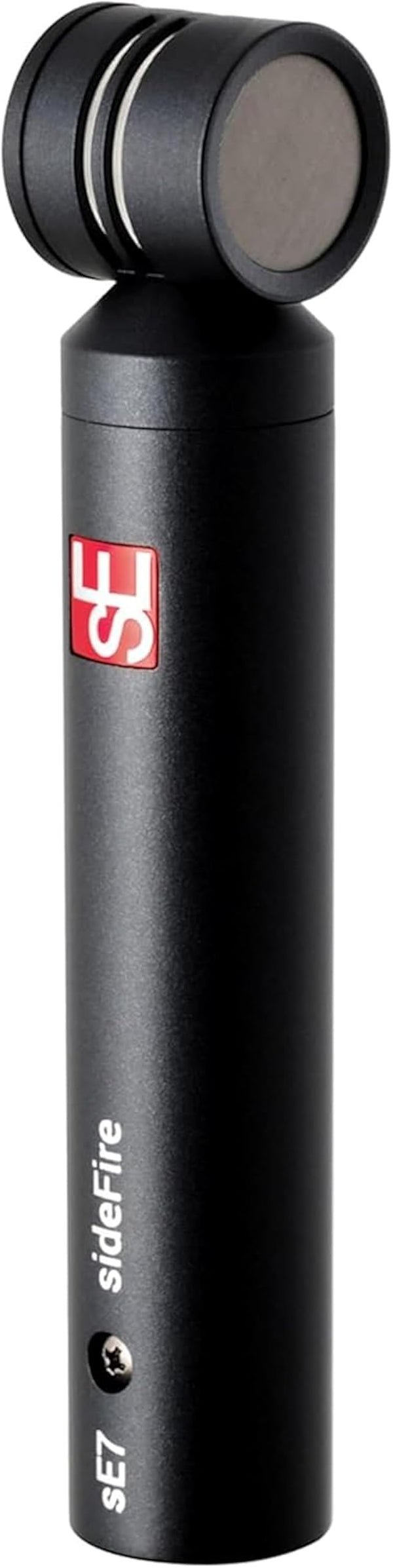 sE Electronics sE7sF SideFire Condenser Microphone