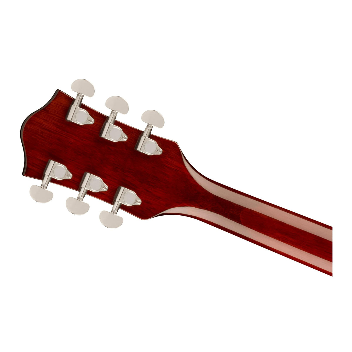 Gretsch G2655 Semi-Hollow Electric Guitar