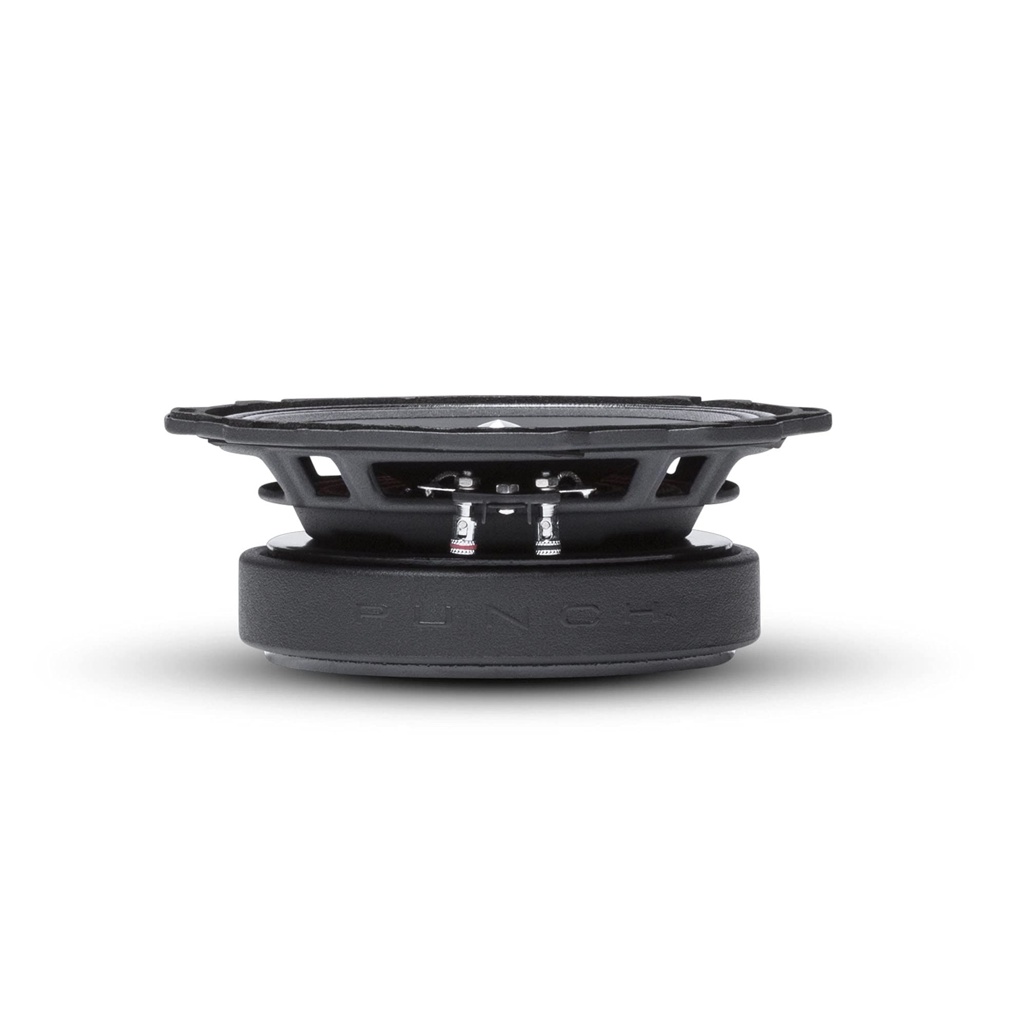 Rockford Fosgate PPS4-6 6.5