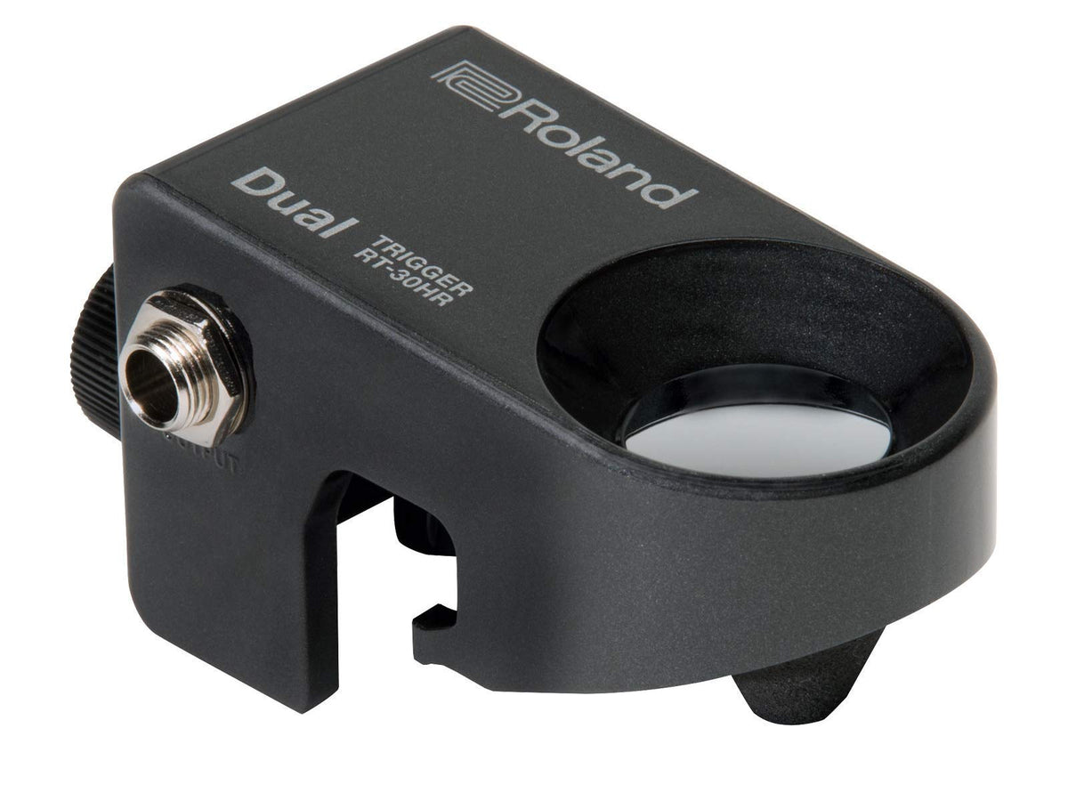 Roland RT-30K Bass Drum Trigger