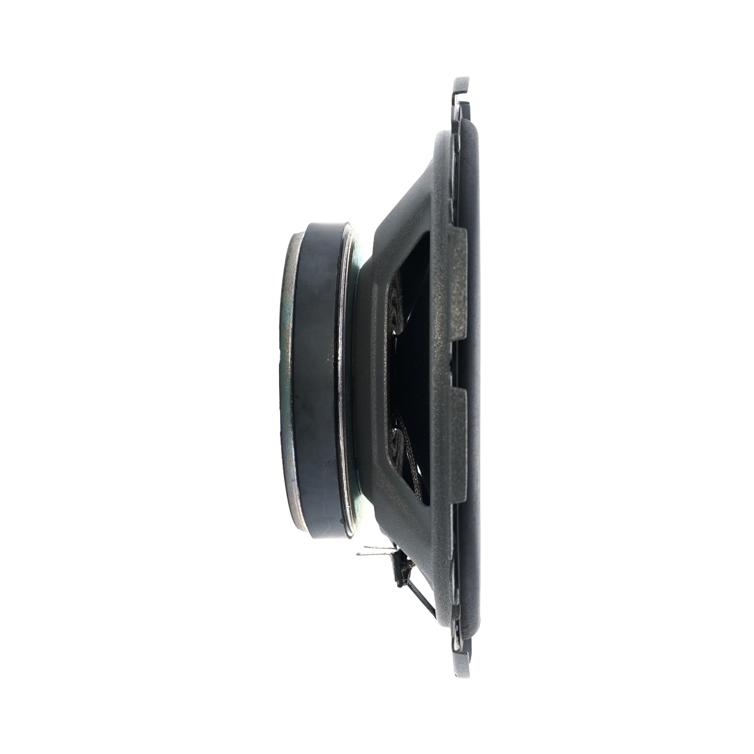 HERTZ Cento Series CK-165F 6.5