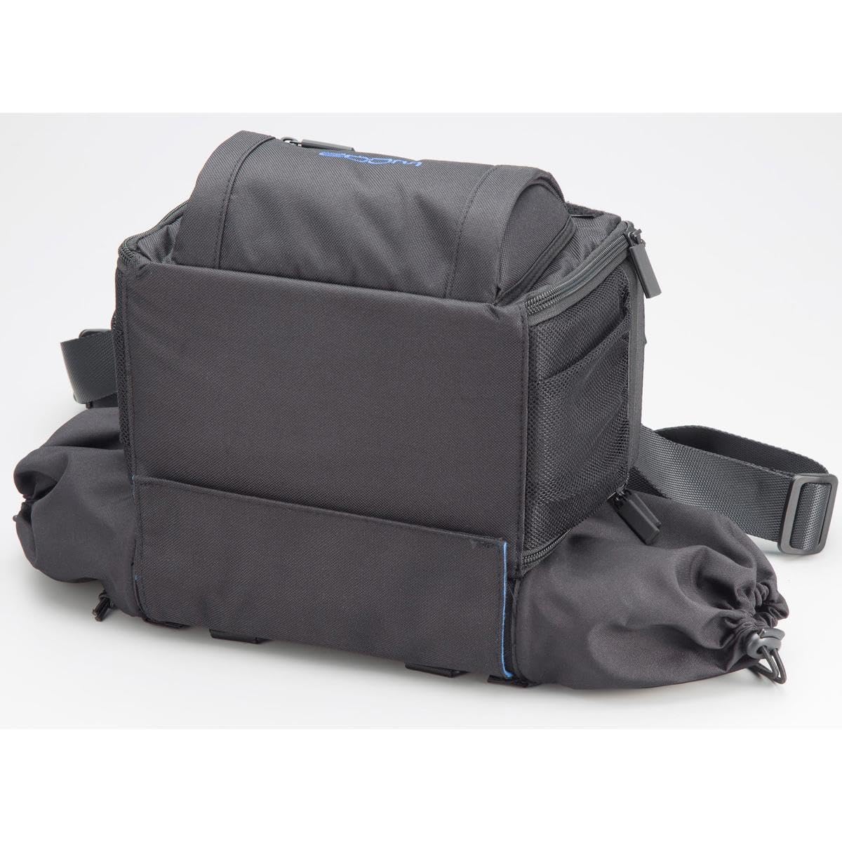 Zoom PCF-8n Protective Case for F8n, F8 & F4