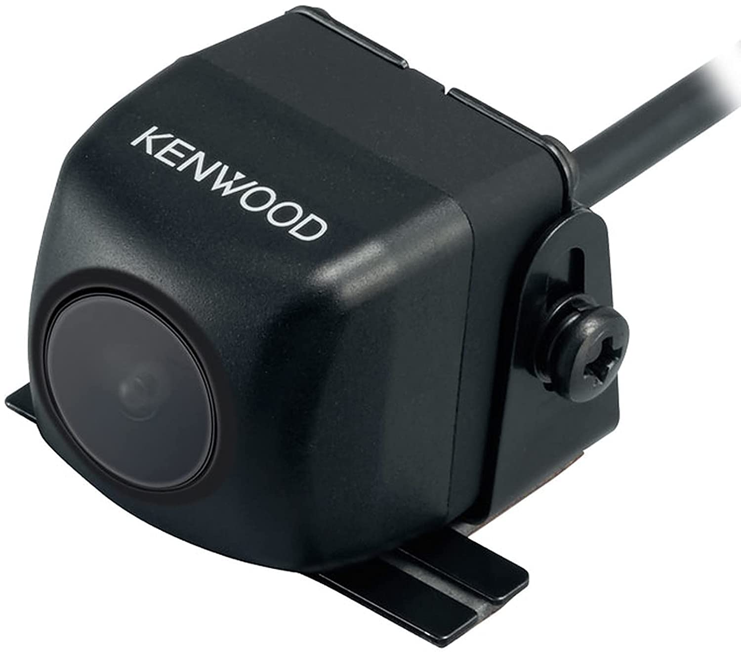 Kenwood DMX4707S 6.8